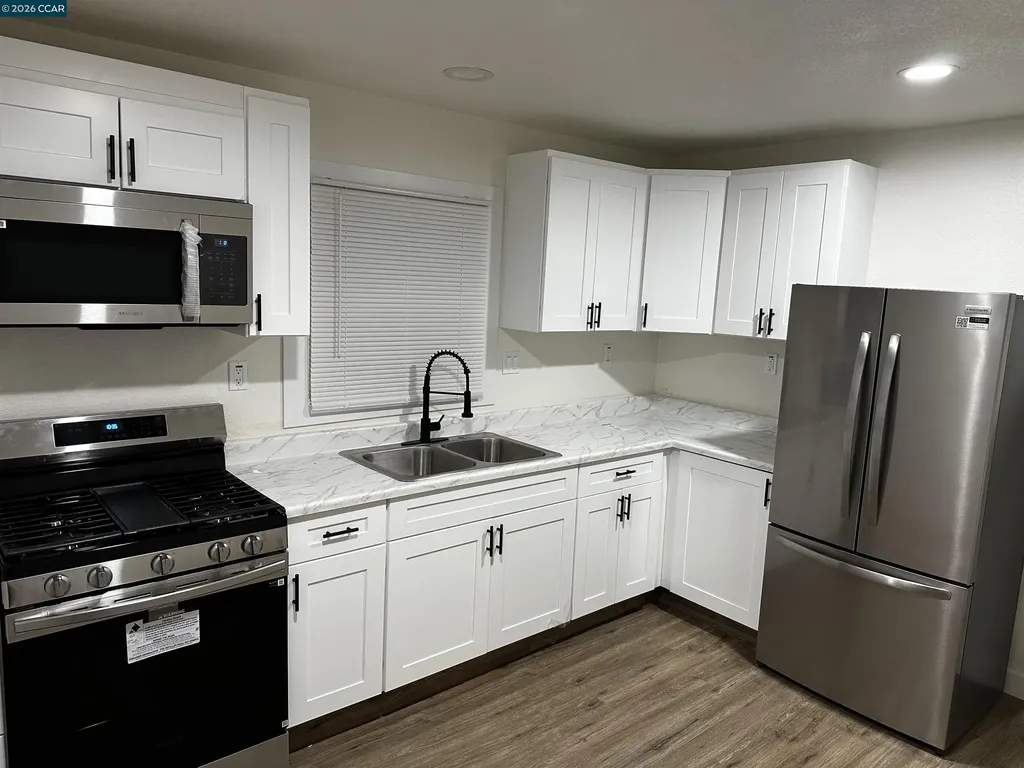 505 Carpino Avenue Pittsburg CA 94565