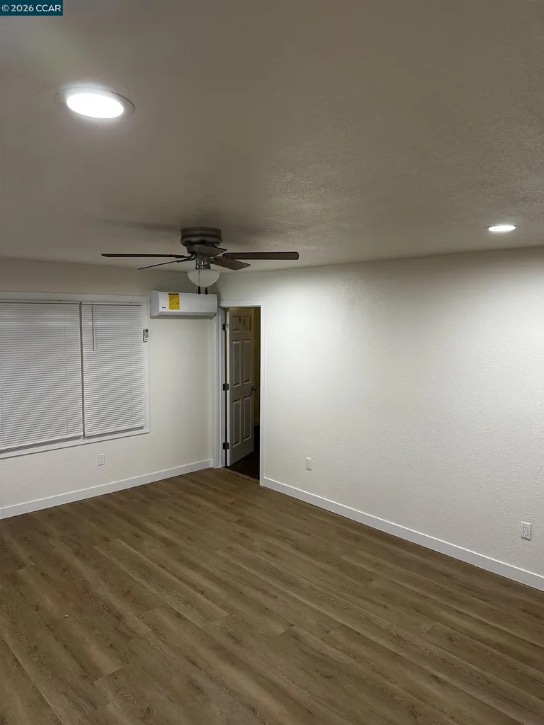 505 Carpino Avenue Pittsburg CA 94565