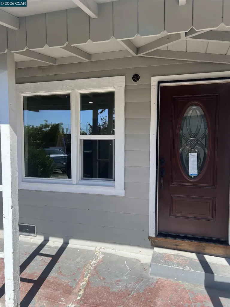 505 Carpino Avenue Pittsburg CA 94565