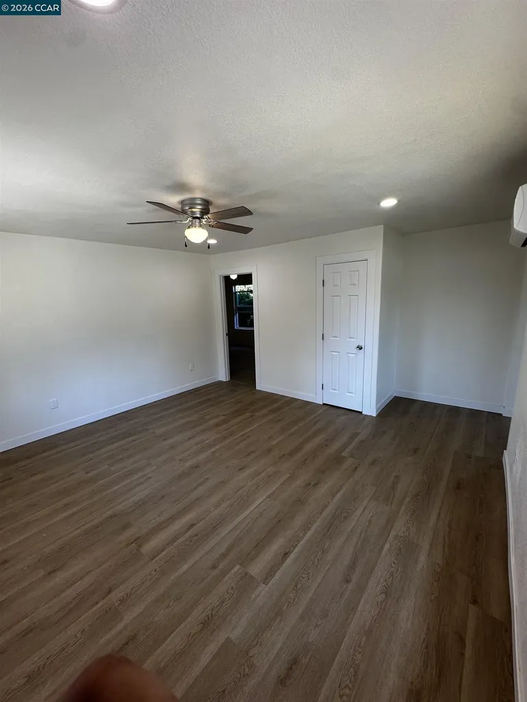 505 Carpino Avenue Pittsburg CA 94565