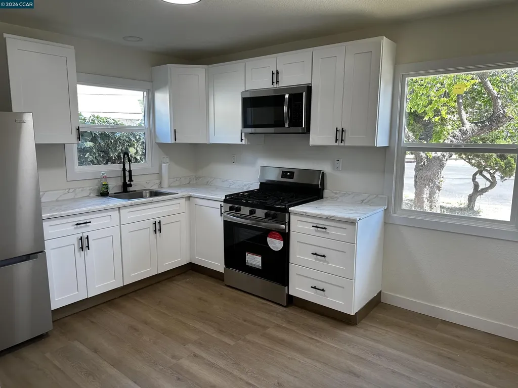 505 Carpino Avenue Pittsburg CA 94565