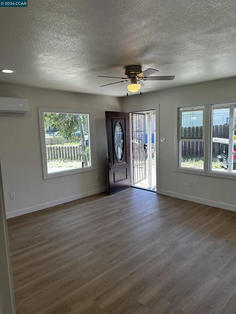 505 Carpino Avenue Pittsburg CA 94565