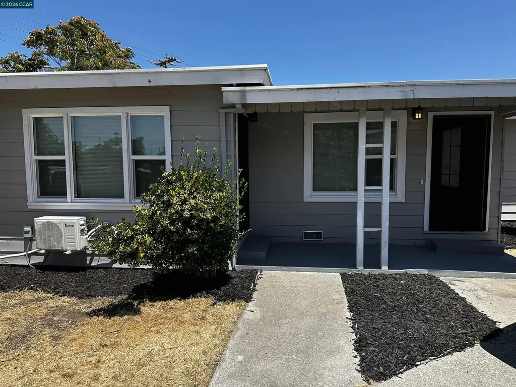 505 Carpino Avenue Pittsburg CA 94565