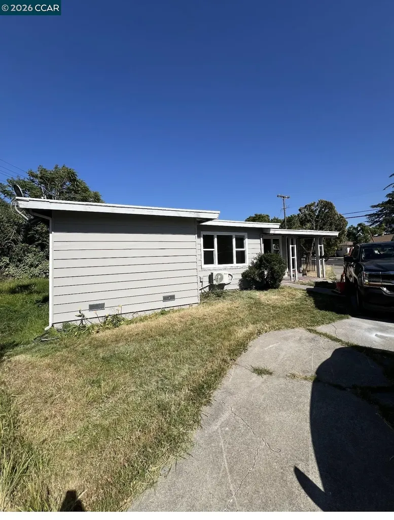 505 Carpino Avenue Pittsburg CA 94565