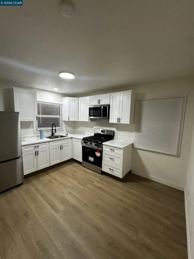 505 Carpino Avenue Pittsburg CA 94565