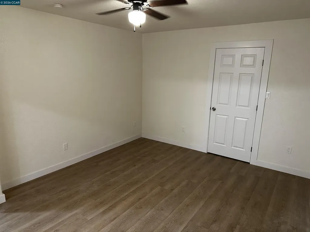 505 Carpino Avenue Pittsburg CA 94565
