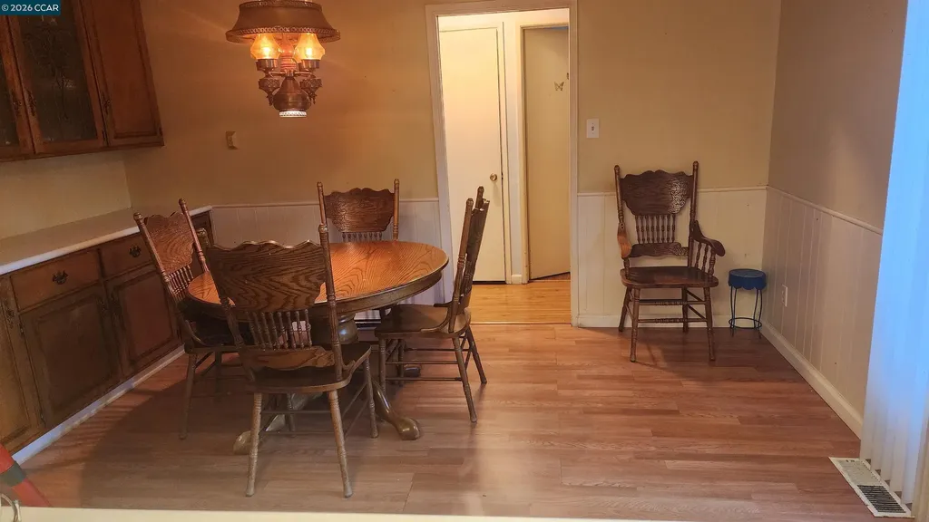 2 Echo Circle Antioch CA 94509