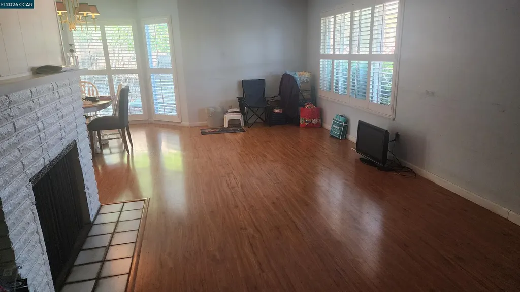 2 Echo Circle Antioch CA 94509