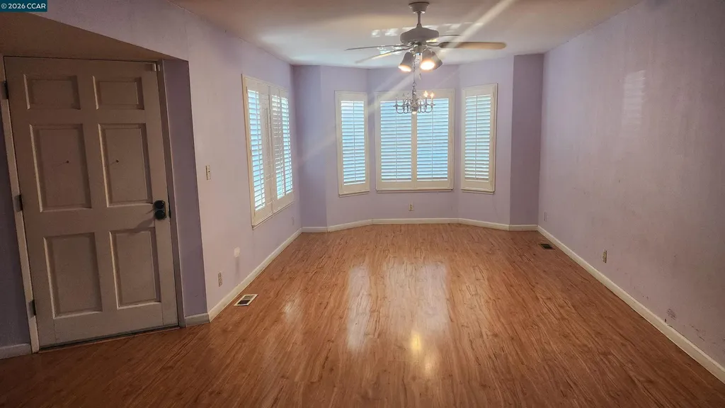 2 Echo Circle Antioch CA 94509