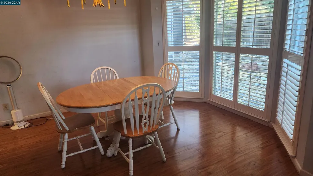 2 Echo Circle Antioch CA 94509