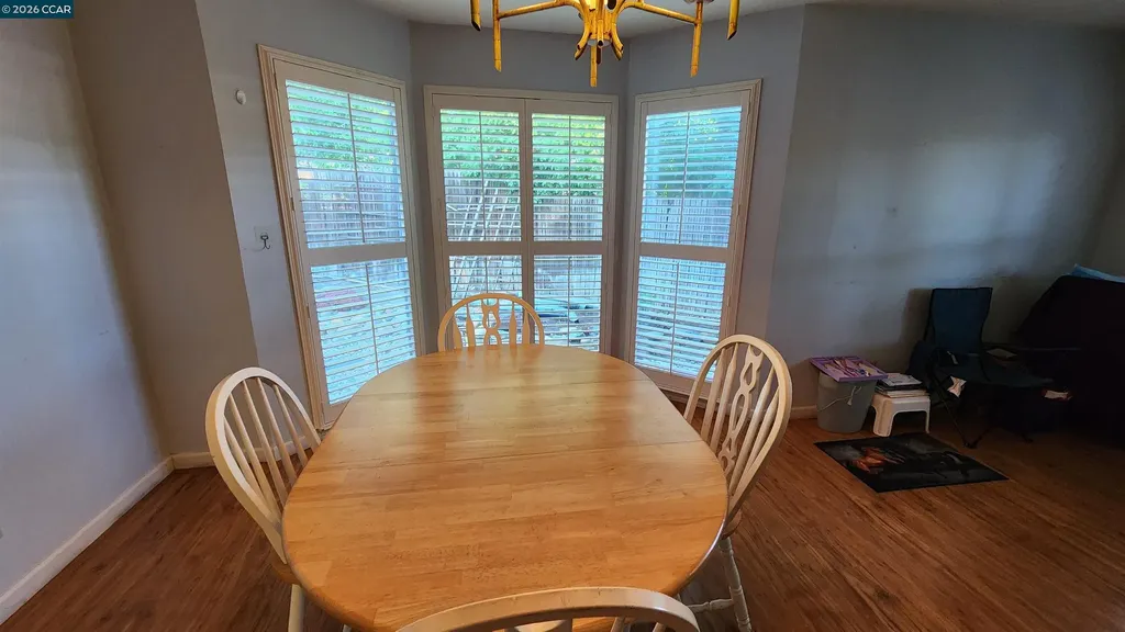 2 Echo Circle Antioch CA 94509