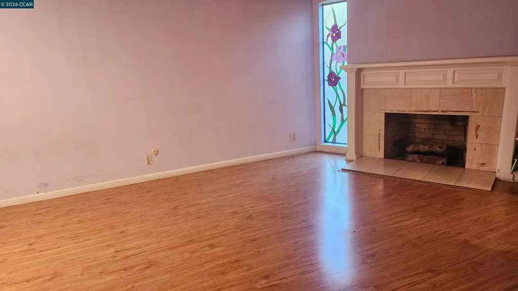 2 Echo Circle Antioch CA 94509