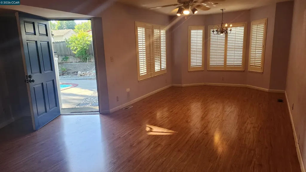 2 Echo Circle Antioch CA 94509