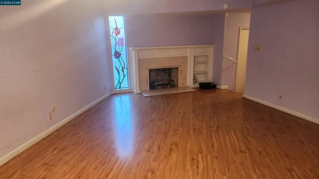 2 Echo Circle Antioch CA 94509