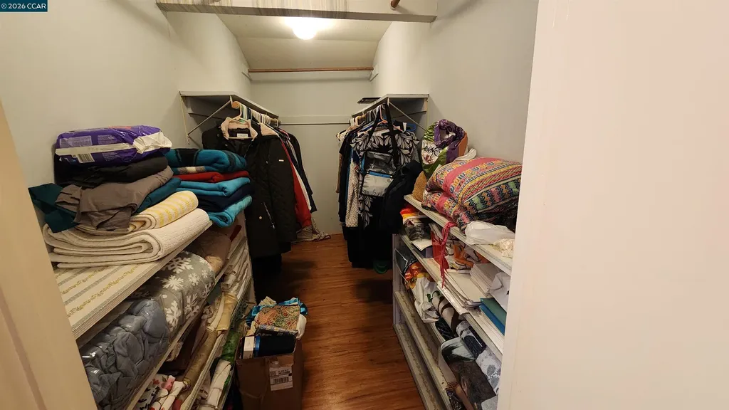 2 Echo Circle Antioch CA 94509