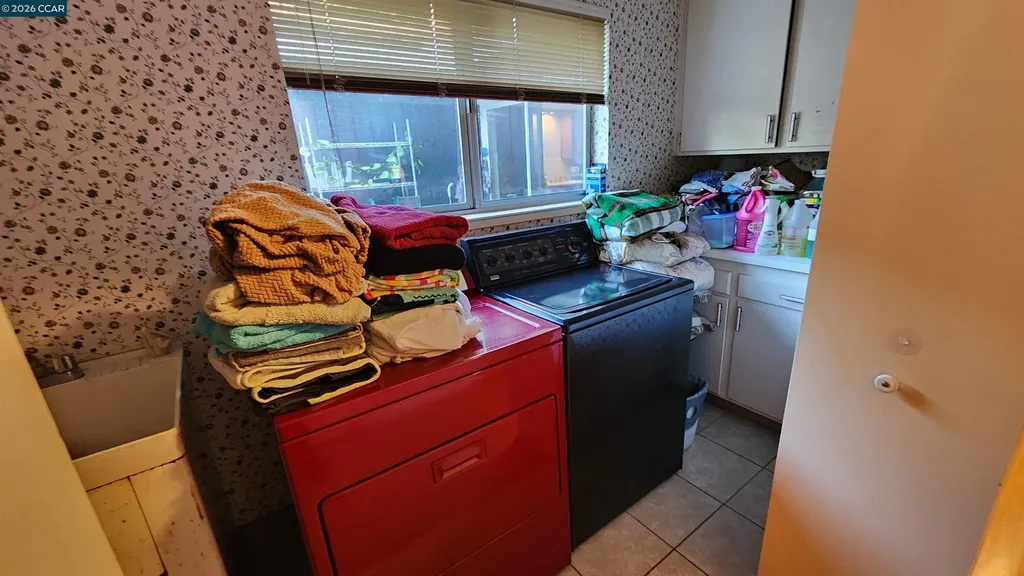 2 Echo Circle Antioch CA 94509