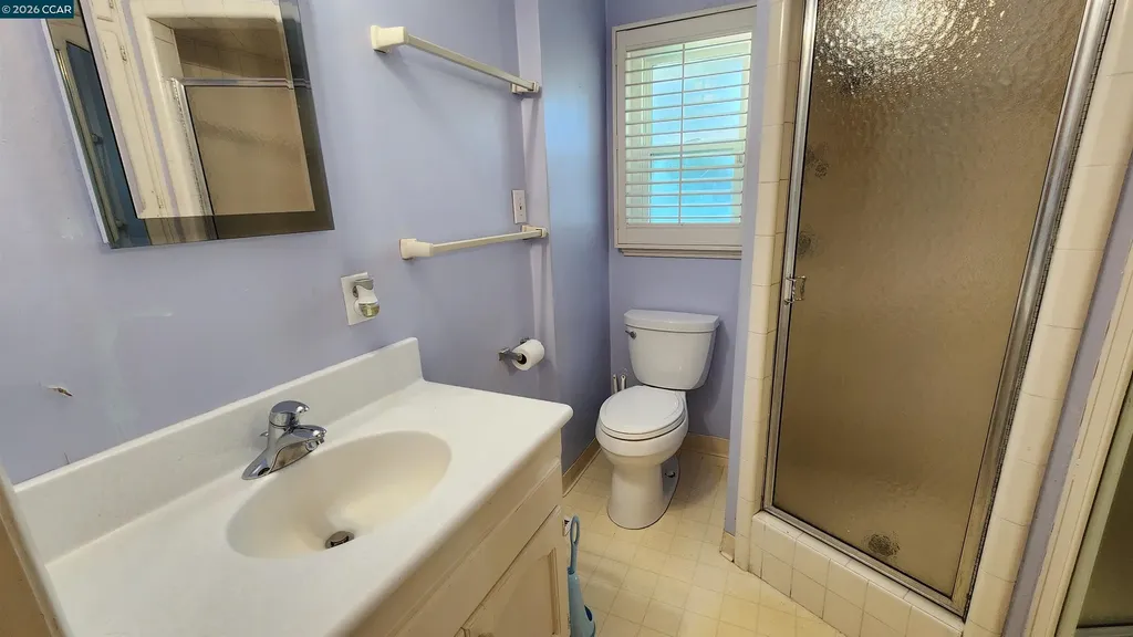 2 Echo Circle Antioch CA 94509