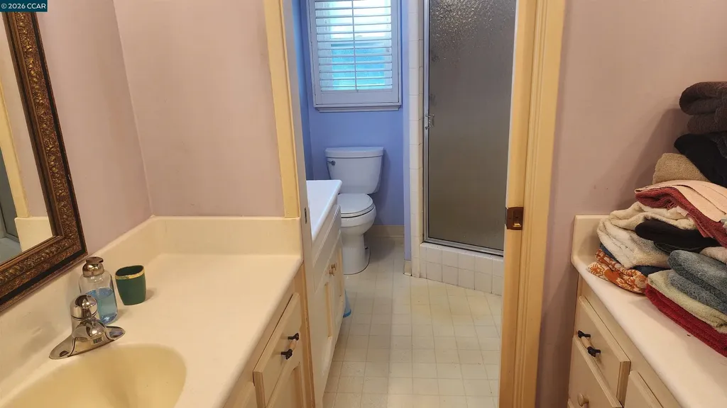 2 Echo Circle Antioch CA 94509