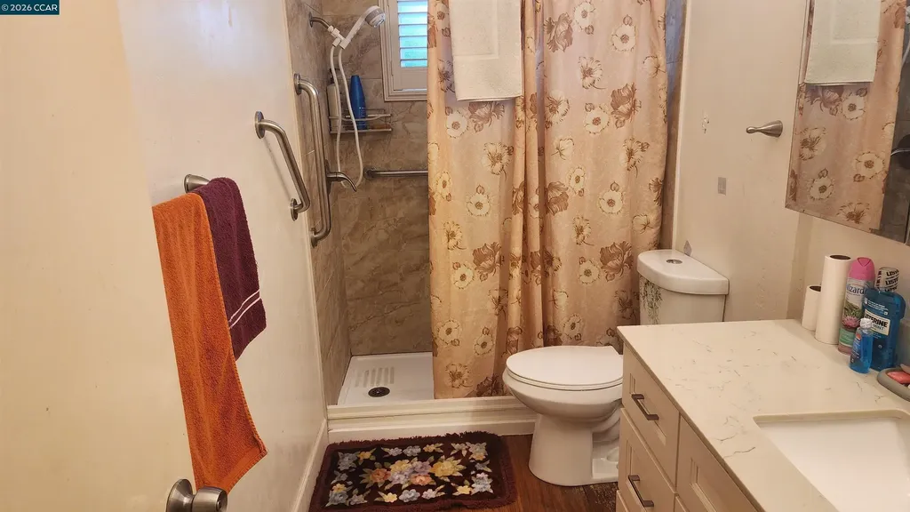 2 Echo Circle Antioch CA 94509