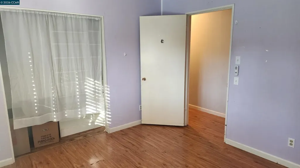 2 Echo Circle Antioch CA 94509