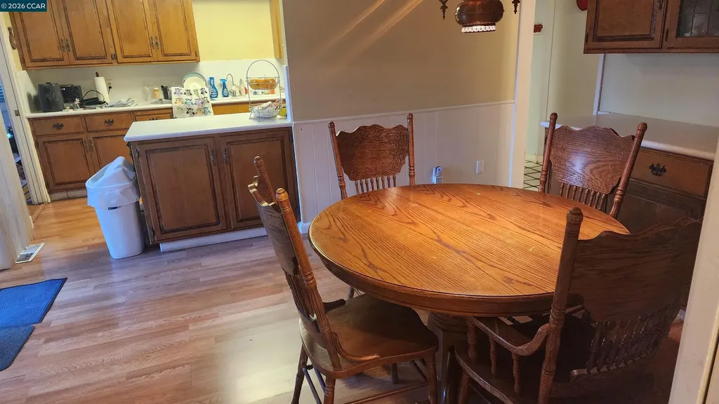 2 Echo Circle Antioch CA 94509