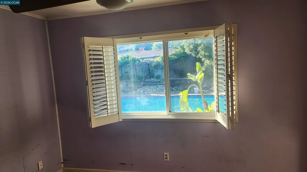 2 Echo Circle Antioch CA 94509