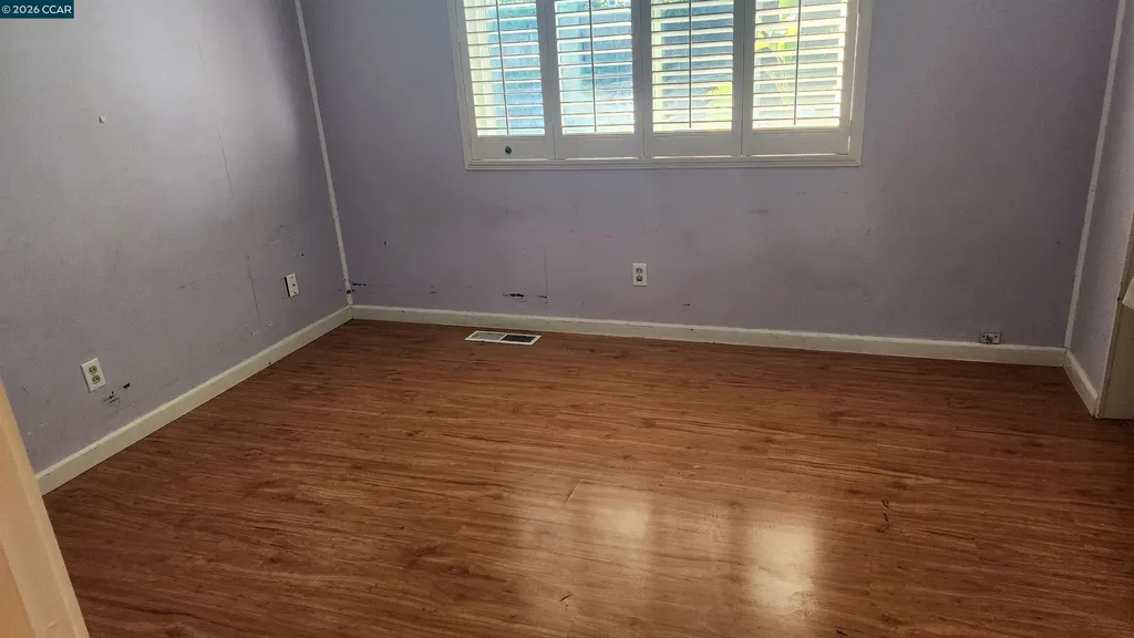 2 Echo Circle Antioch CA 94509