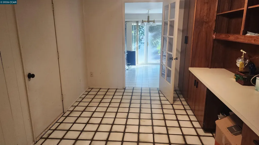 2 Echo Circle Antioch CA 94509