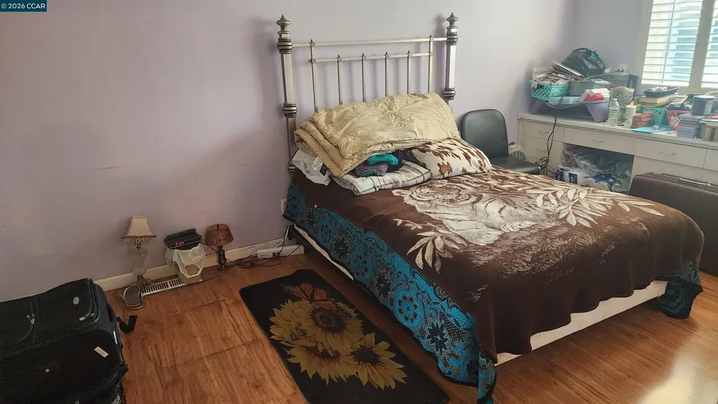 2 Echo Circle Antioch CA 94509