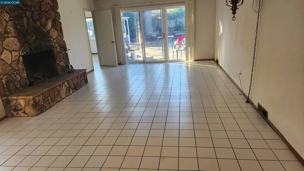 2 Echo Circle Antioch CA 94509