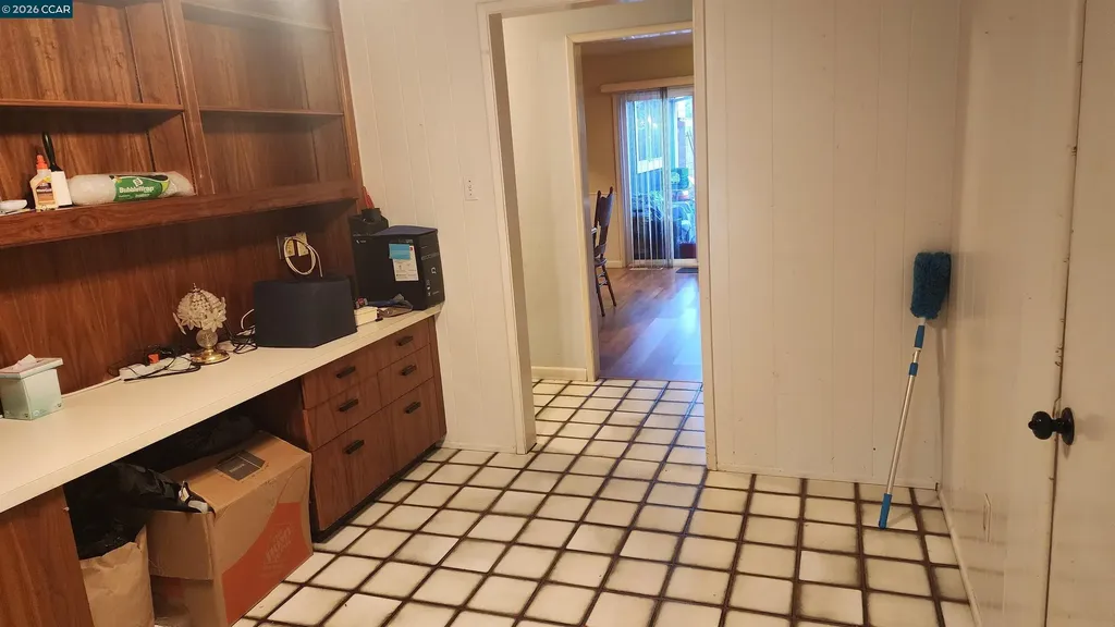 2 Echo Circle Antioch CA 94509