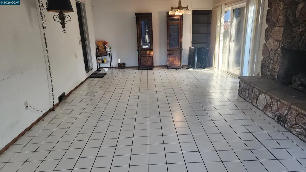 2 Echo Circle Antioch CA 94509