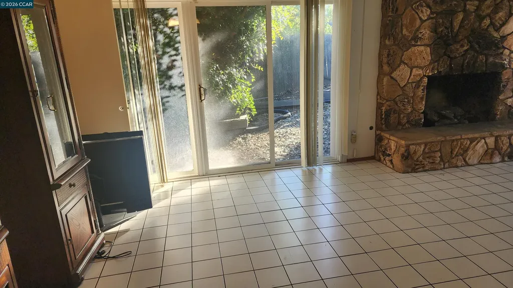 2 Echo Circle Antioch CA 94509