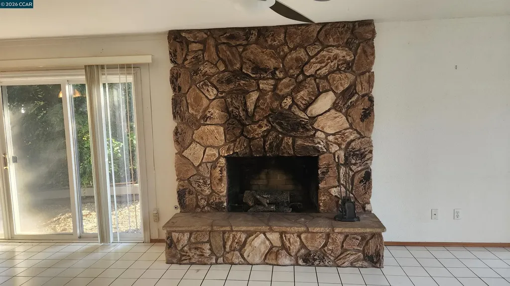 2 Echo Circle Antioch CA 94509