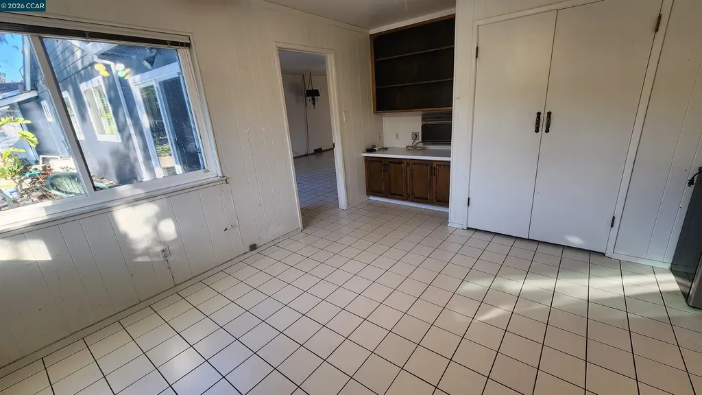 2 Echo Circle Antioch CA 94509