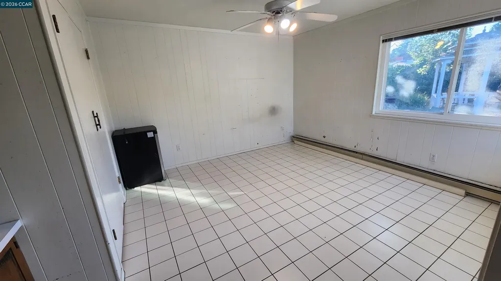 2 Echo Circle Antioch CA 94509
