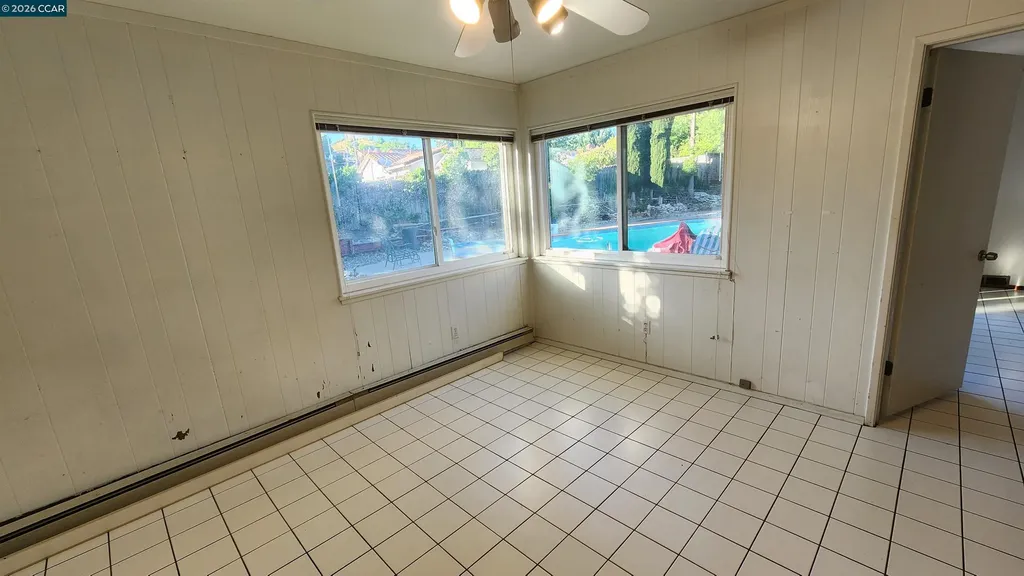2 Echo Circle Antioch CA 94509