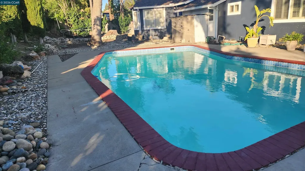 2 Echo Circle Antioch CA 94509