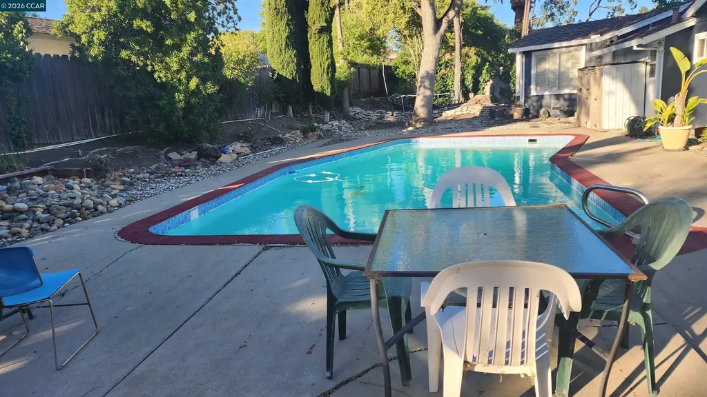 2 Echo Circle Antioch CA 94509
