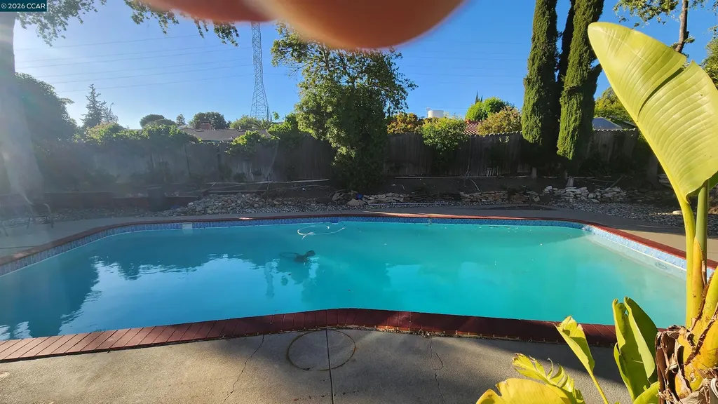2 Echo Circle Antioch CA 94509
