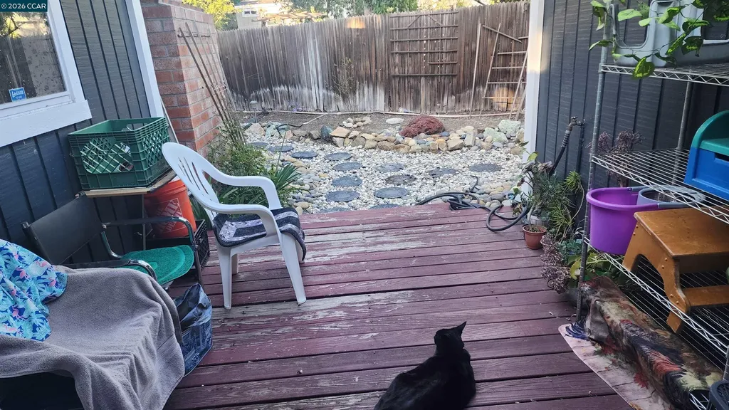 2 Echo Circle Antioch CA 94509