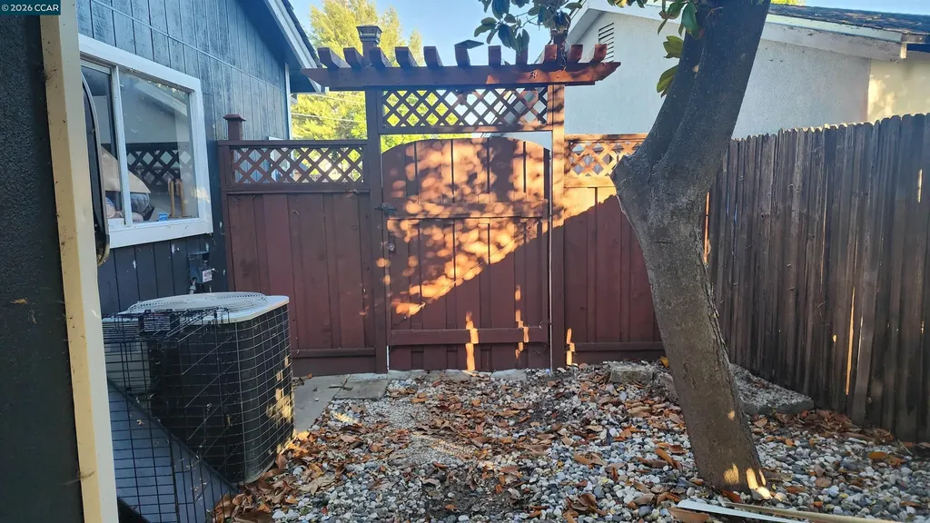 2 Echo Circle Antioch CA 94509