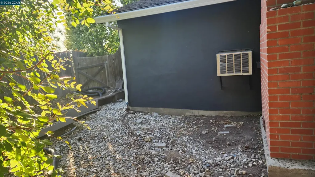 2 Echo Circle Antioch CA 94509