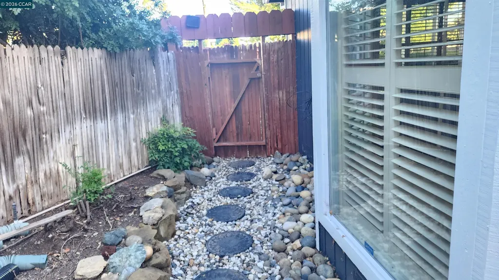 2 Echo Circle Antioch CA 94509