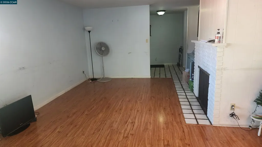 2 Echo Circle Antioch CA 94509