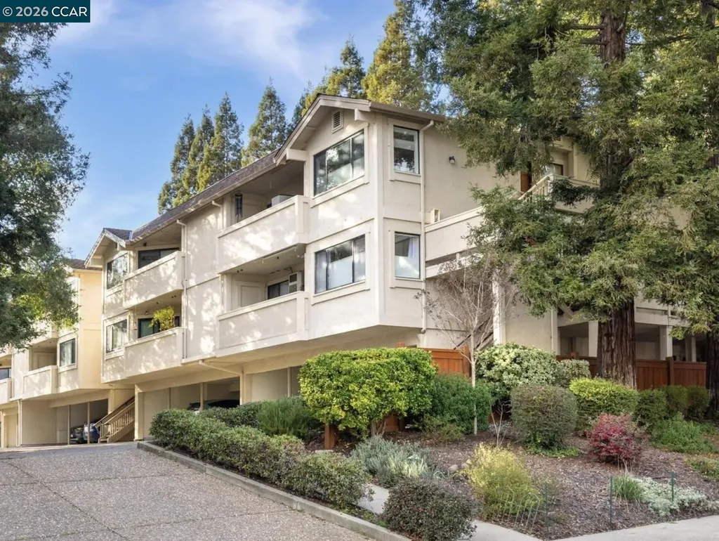 2535 Lucy Lane Walnut Creek CA 94595