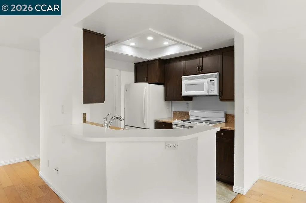 2535 Lucy Lane Walnut Creek CA 94595