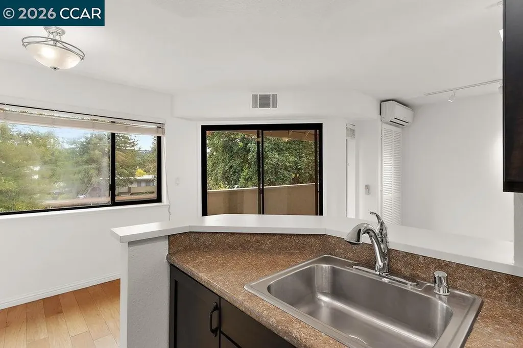 2535 Lucy Lane Walnut Creek CA 94595