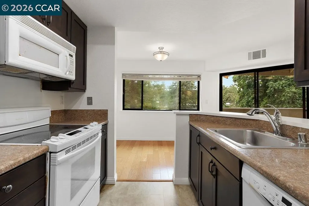 2535 Lucy Lane Walnut Creek CA 94595