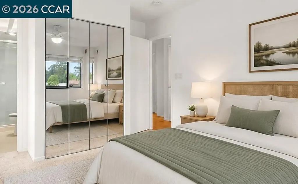 2535 Lucy Lane Walnut Creek CA 94595